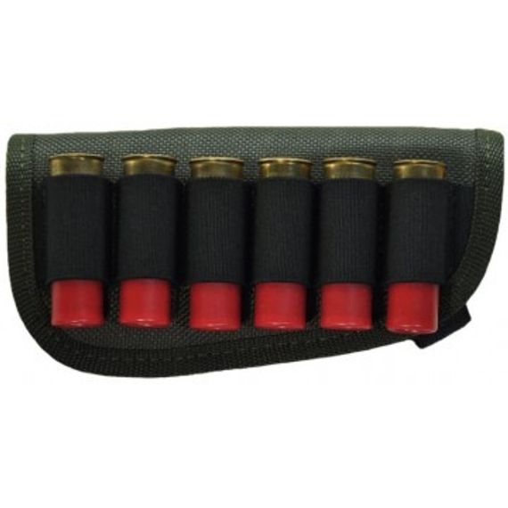 Подсумок на приклад HS-ПП-5