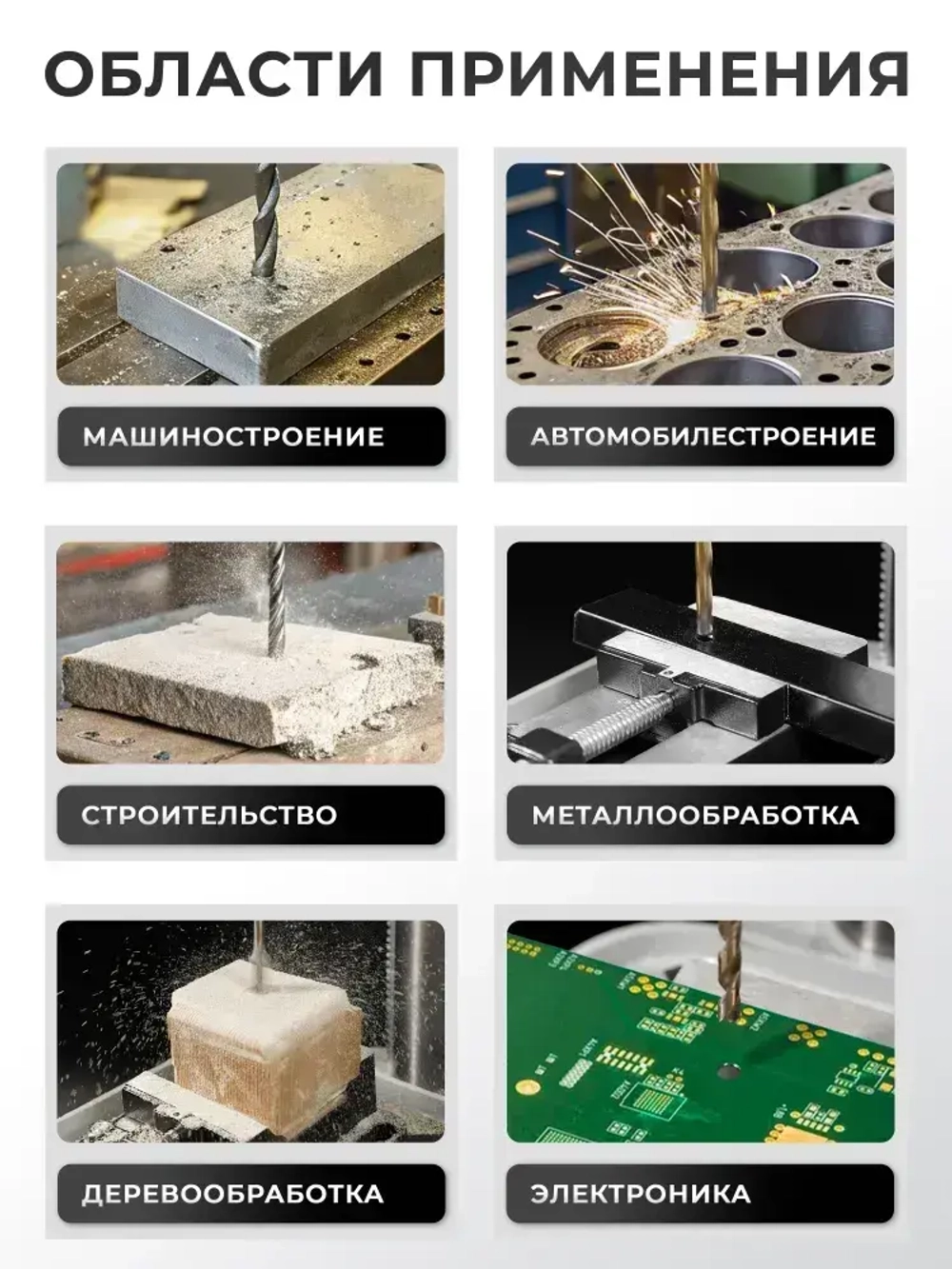 Станок сверлильный настольный СС-450/13 (450 Вт, 13 мм патрон, 5 скоростей, ТИСКИ В КОМПЛЕКТЕ) ELECTROLITE