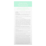 Petitfee, Snow Lotus, увлажняющий и осветляющий крем для лица, 50 мл