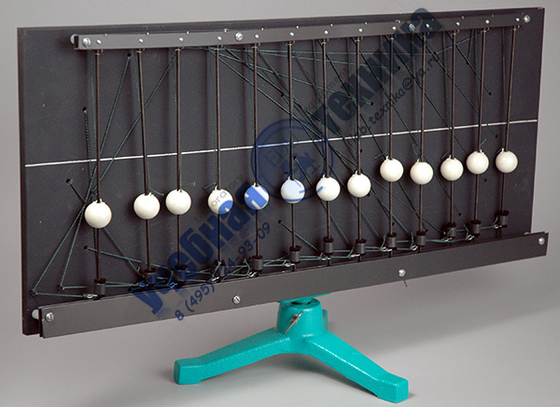 Машина электрофорная