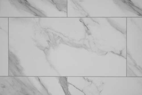 Кварц-винил LVT Damy Floor Ascent LVT 2.5 мм ЭВЕРЕСТ 4.15 м2