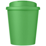 Стакан Americano Espresso ® 250 мл с непроливаемой крышкой