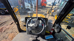 SHANMON 388 Экскаватор-погрузчик 388H (Дизельный, 4,8 л, 102 л.с., АТ)