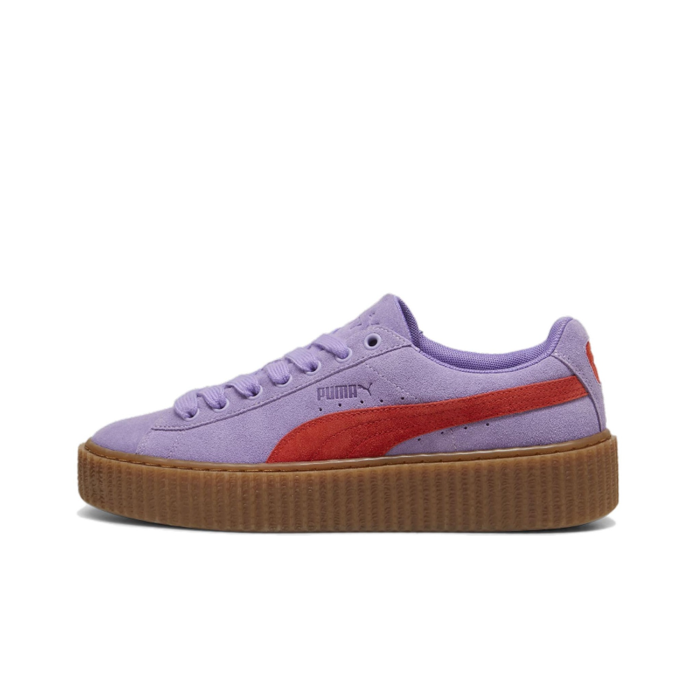 Where to get fenty creepers deals