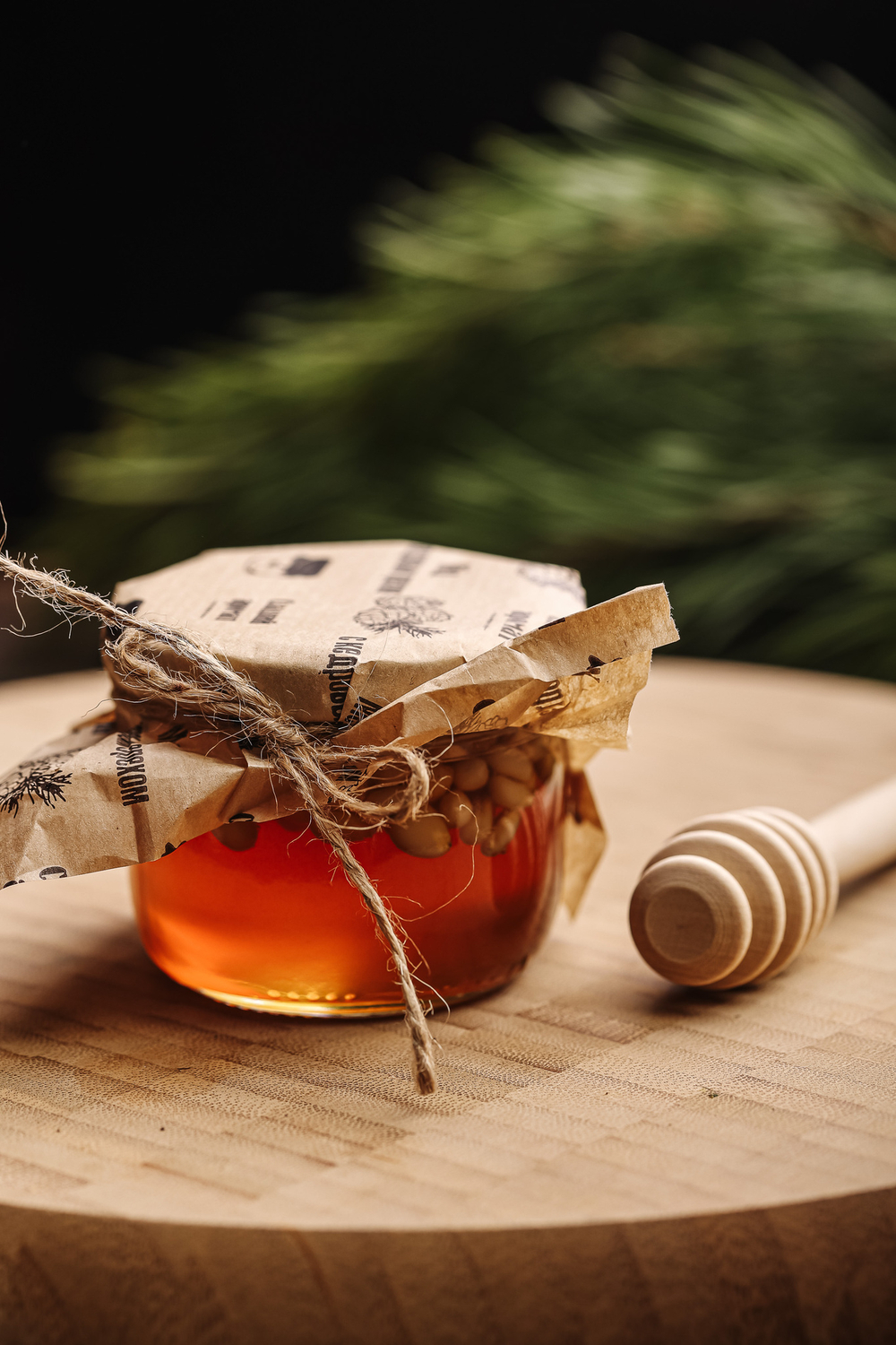 2022-09-16 Сладкий аромат (21)