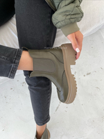 NEW