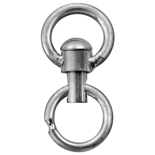 Вертушок 50мм