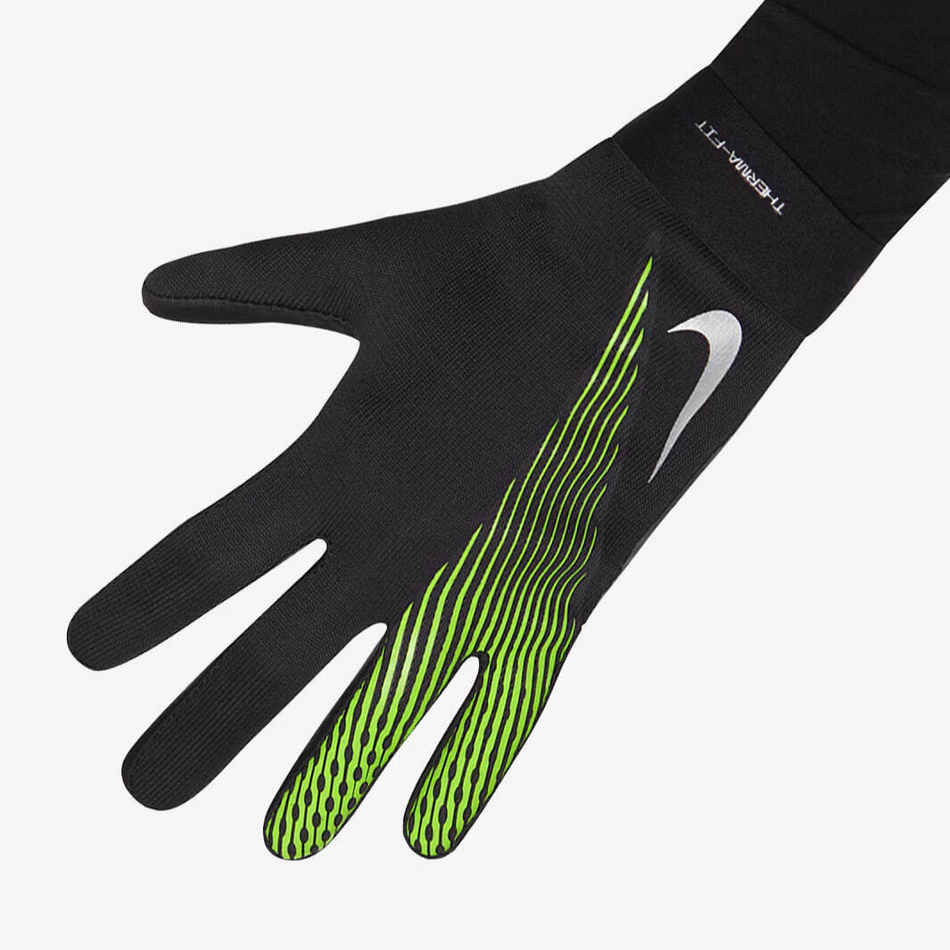 photo_2025-10-21_16-03-56