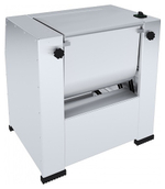 Машина тестомесильная ПищТех ТК-15НН