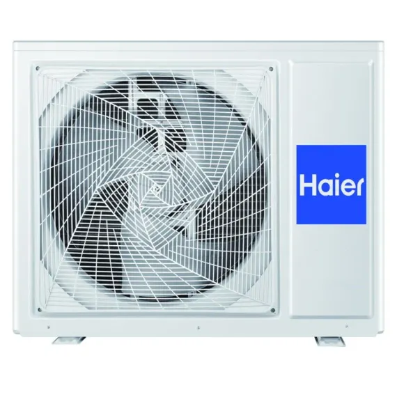Haier 3U55S2SR5FA / AS25S2SF3FA-W - 3шт.