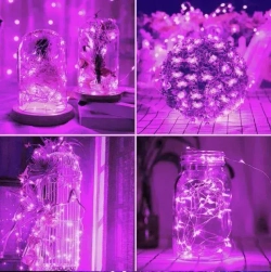 ozmr Уличный светильник, LED, количество ламп:300шт