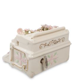 Pavone CMS-15/27 Муз. фигурка «Печатная машина»