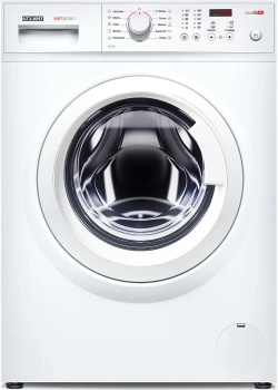 Стиральная машина ATLANT СМА 40М105-00