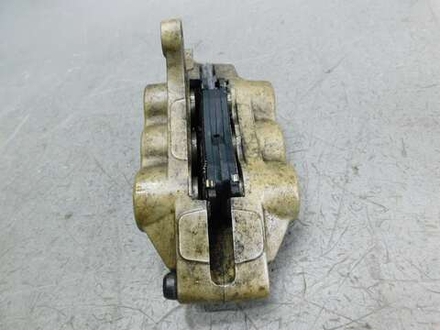 Суппорты передние Kawasaki Ninja ZX-12R 6pot 034714