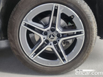 Mercedes-Benz GLC-Class X253 GLC300e 4MATIC Coupe (09.2021)