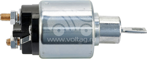 Электромагнит 12V  Mercedes Benz