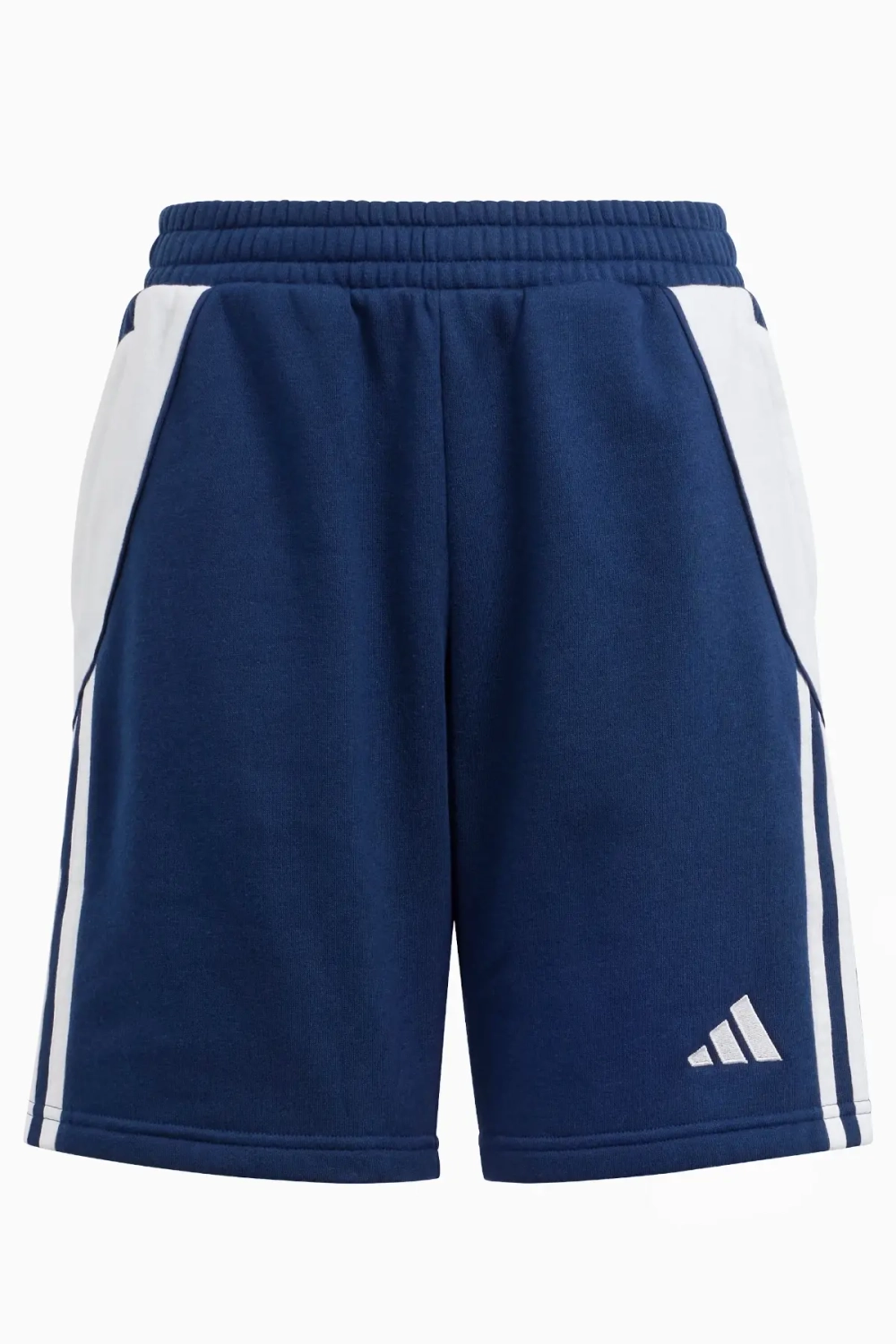 Short adidas enfant hotsell