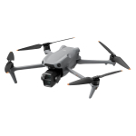 Квадрокоптер DJI Air 3S | ParaGraf.ru | 8-800-600-86-80