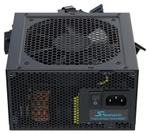 Блок питания Seasonic G12 GC-850 A851GCAFH 850 Вт