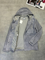 Куртка Brunello Cucinelli