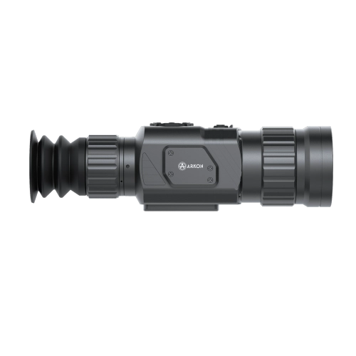 Тепловизионный прицел ARKON Alfa II HT50ML