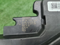 Указатель поворота правый Omoda C5 (2022-н.в.)