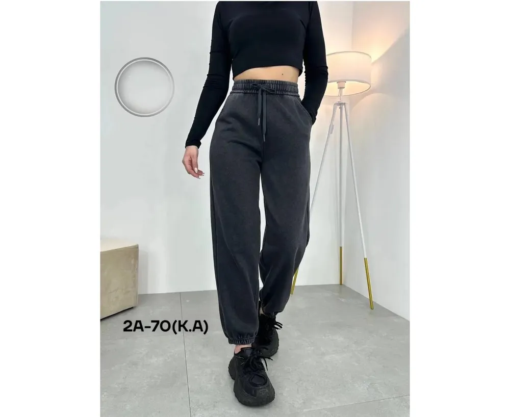 Брюки 2591825 Fabrika