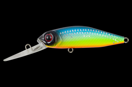 Воблер TsuYoki REBUS 55F 805S