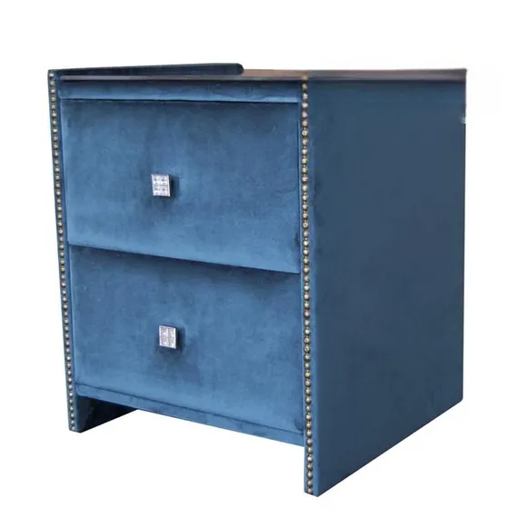 Тумба прикроватная&amp;nbsp; Валери/Valeri