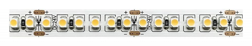 Лента светодиодная ST-Luce ST016 ST016.314.20