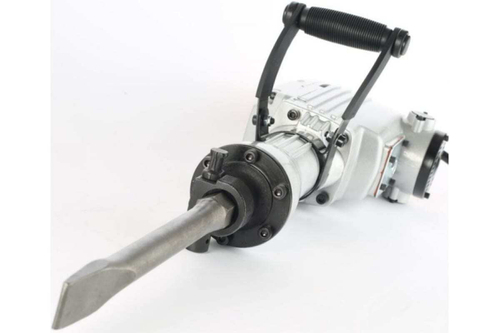 Отбойный молоток PATRIOT DB 400 140301400