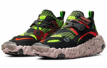 Кроссовки Nike Ispa Overreact