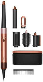 Мультистайлер Dyson HS08,  медный [123682-01]