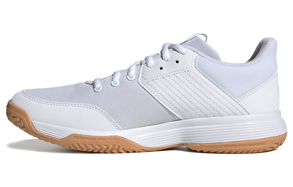 Ligra adidas sales