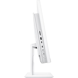 Моноблок ASUS A5402WVAR-WPC0050 90PT03J1-M02280-wpro