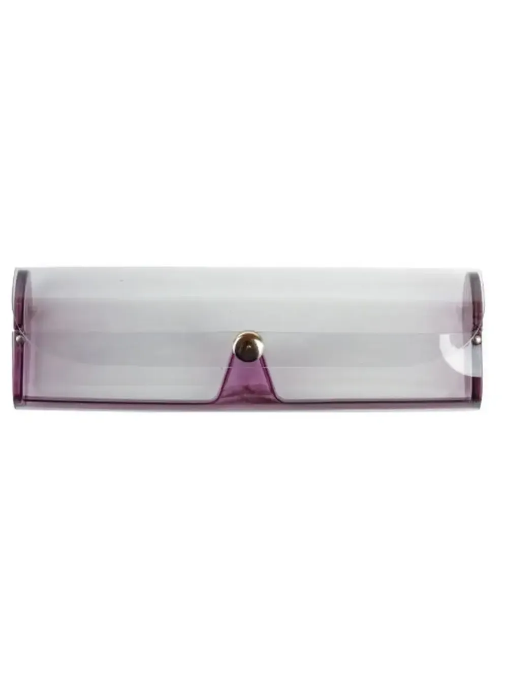 Футляр для очков