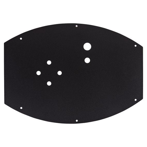 Пластина торцевая Ballu ATLAS BHC-DC (комплект 2 шт. ) купить в Москве и Московской области по низкой цене с доставкой по России — (1) Пластина торцевая Ballu ATLAS BHC-DC (комплект 2 шт. ) — (1)