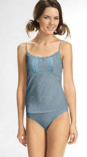 Комплект женский PELICAN PAV113