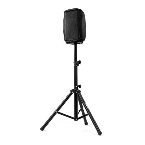 Gemini AS-2108P