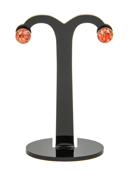 Пусеты Ave Mini