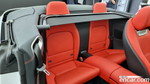 Mercedes-Benz SL-Class R232 AMG SL63 4MATIC+ (06.2023)