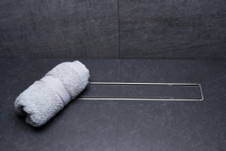 Душевой лоток Pestan Betto Line 650, блистер