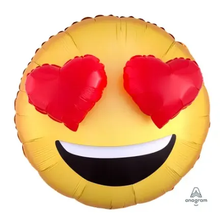 Собери свою композицию