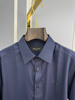 Рубашка Kiton