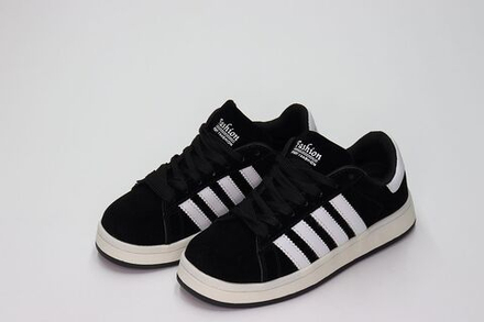 Кроссовки (36-41)р. / шт. P128-1