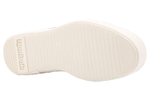 Кроссовки Reebok Royal Techque