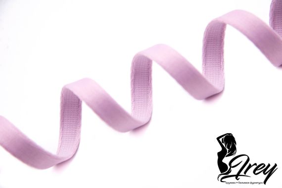 Лиловый Чехол для каркасов бесшовный, Греция