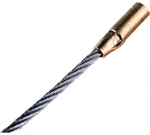 Протяжка кабельная  Rexant 47-1070