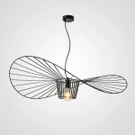 Подвесной светильник Imperiumloft HAT 241195-26