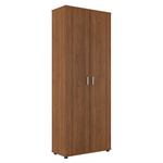 Шкаф для бумаг закрытый GRAND (ГРАНД)